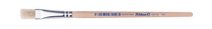Pelikan Borstenpinsel 721456 Größe 14