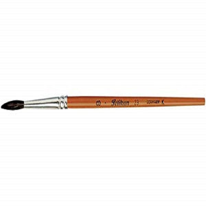 Pelikan Haarpinsel Sorte 23, Größe 1, 1 Stück