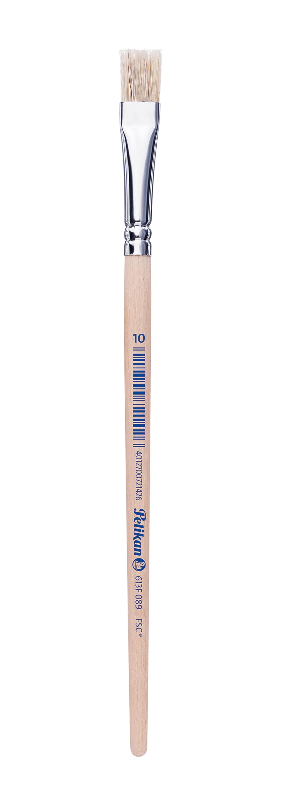 Pelikan Borstenpinsel 721456 Größe 14