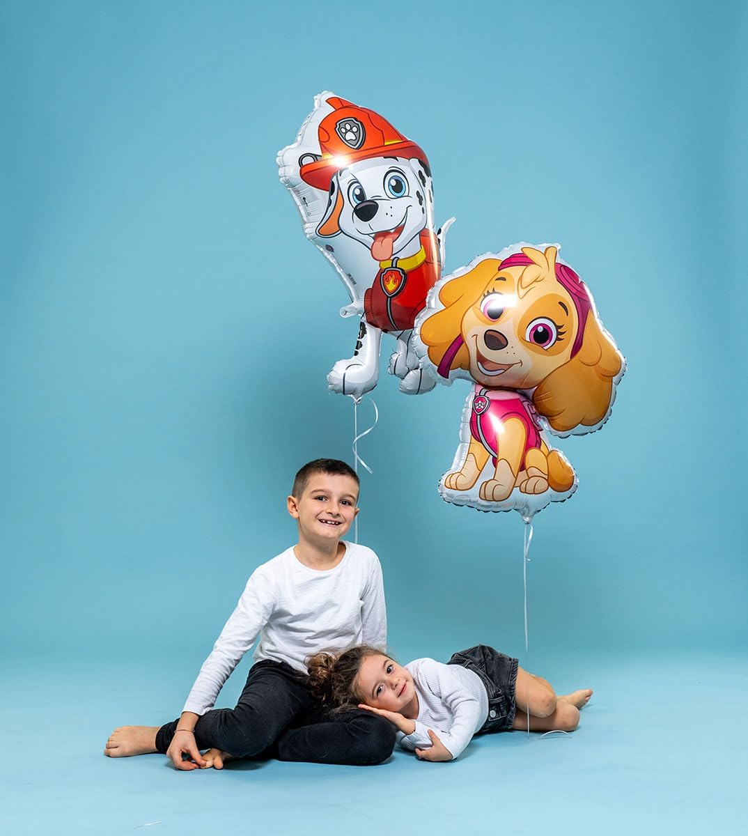 Grabo Paw Patrol - Marshall 29"/74 cm
