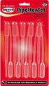 Meyco - Set di 10 pipette