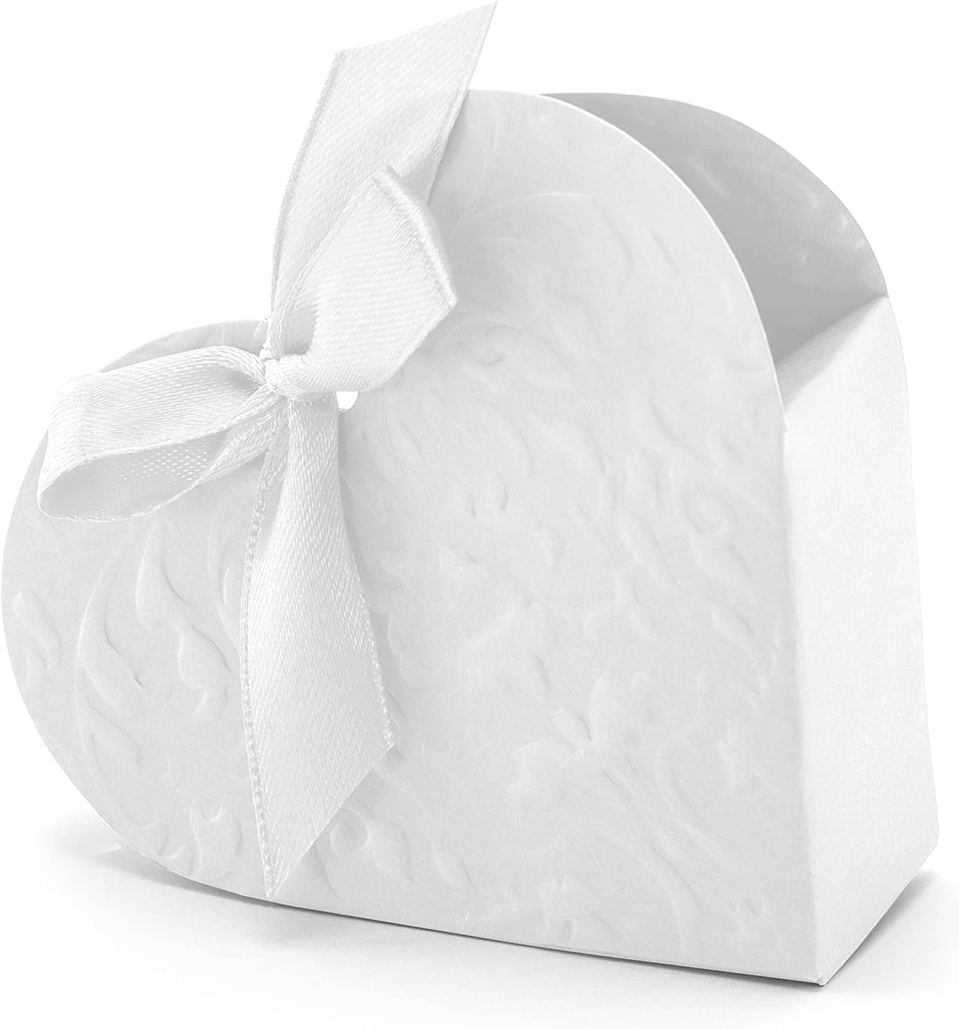 PartyDeco pudp10 Gastgeschenke Tischkarten