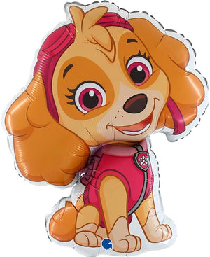 Paw Patrol - Skye 24"/61 cm