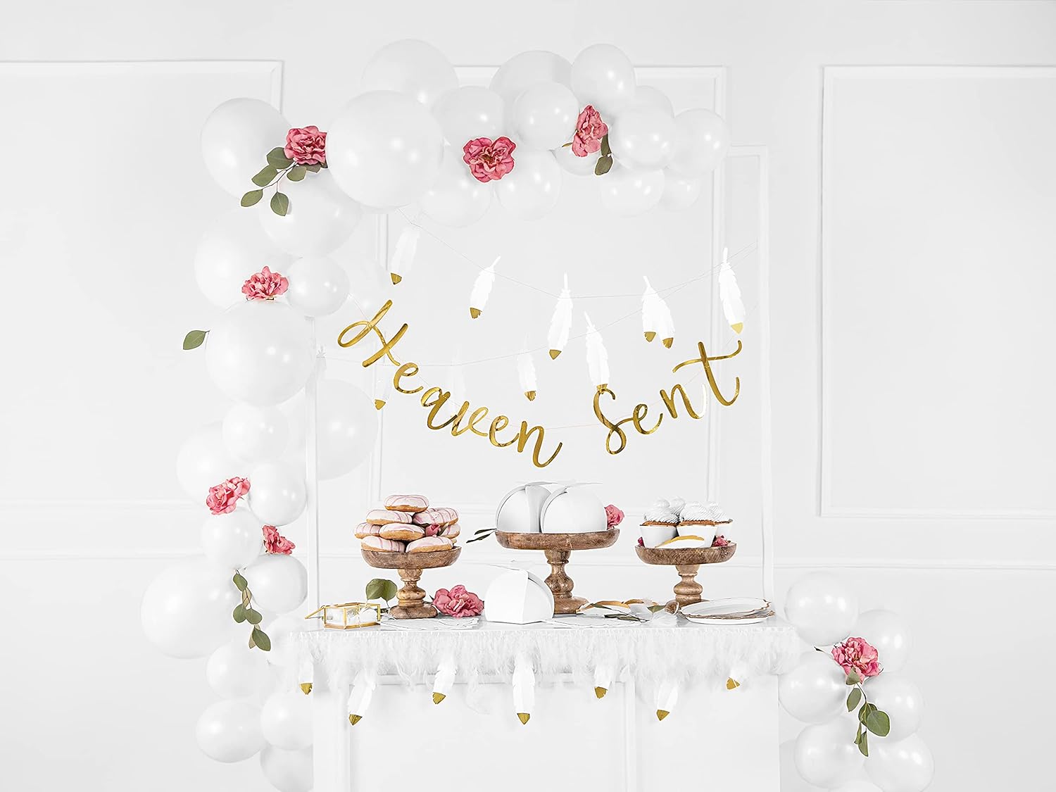 Box aus Glas 9x5.5x4cm Deko Schmuckkasten Deckel Schmuckbox Ringbox Geschenkbox Hochzeit klar gold