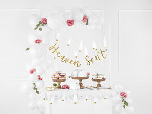Box aus Glas 9x5.5x4cm Deko Schmuckkasten Deckel Schmuckbox Ringbox Geschenkbox Hochzeit klar gold