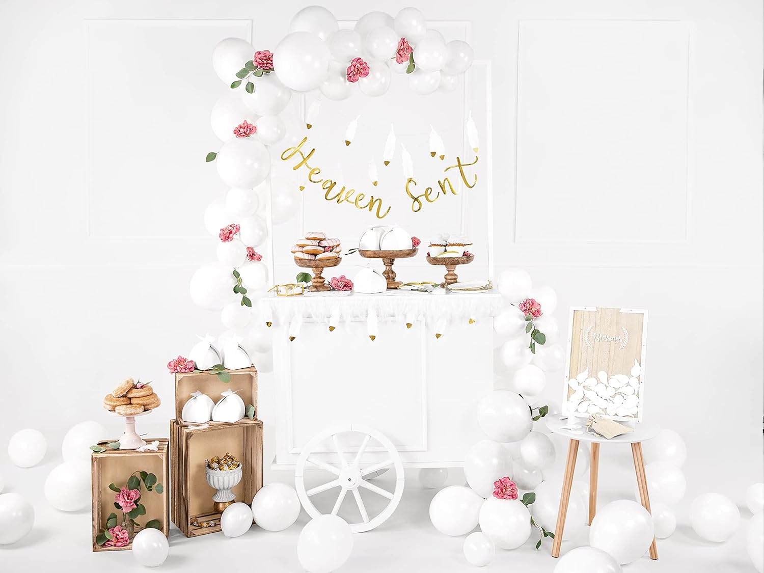 Box aus Glas 9x5.5x4cm Deko Schmuckkasten Deckel Schmuckbox Ringbox Geschenkbox Hochzeit klar gold