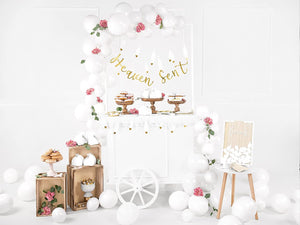 Box aus Glas 9x5.5x4cm Deko Schmuckkasten Deckel Schmuckbox Ringbox Geschenkbox Hochzeit klar gold