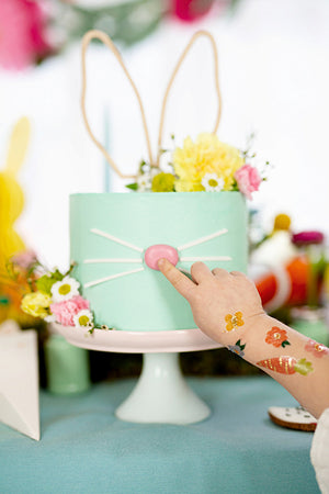 Abwaschbare-Tattoos-Ostern-Mix-20Stk-PartyDeco-Lemina-2
