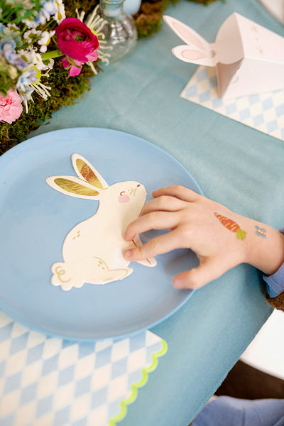 Abwaschbare-Tattoos-Ostern-Mix-20Stk-PartyDeco-Lemina-4