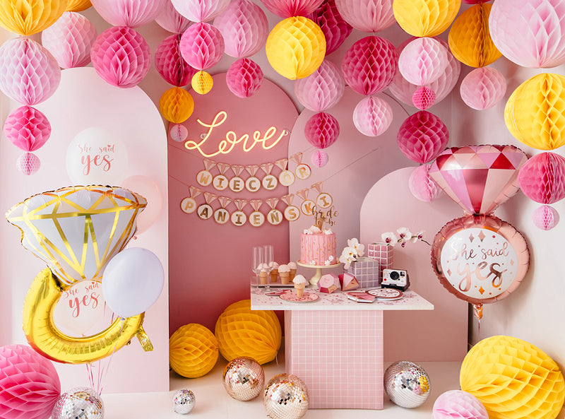 Luftballons-Set-Ring-Mix-6Stk-PartyDeco-Lemina-3